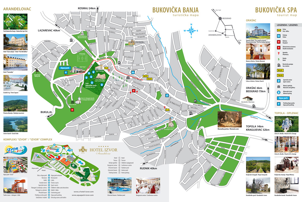 bukovicka-banja--mapa-v.jpg