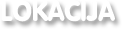 h_kako-do-nas-sr.png