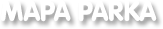 h_mapa-parka-sr.png